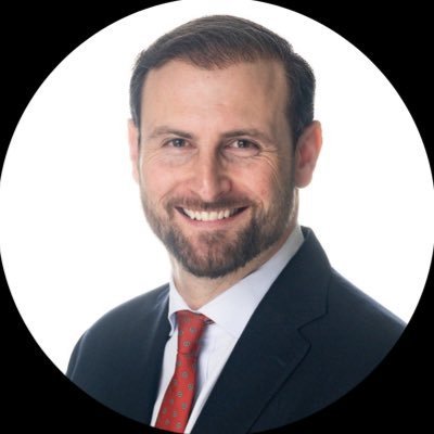 tamim_cryptoo's tweet photo. patrickjwitt says: Crypto rules have been discussed for years.
But the Clarity Act is still waiting.
September 15 could decide everything. 🇺🇸

Bullish or Bearish? 👇 https://t.co/HVWdXVb13b
