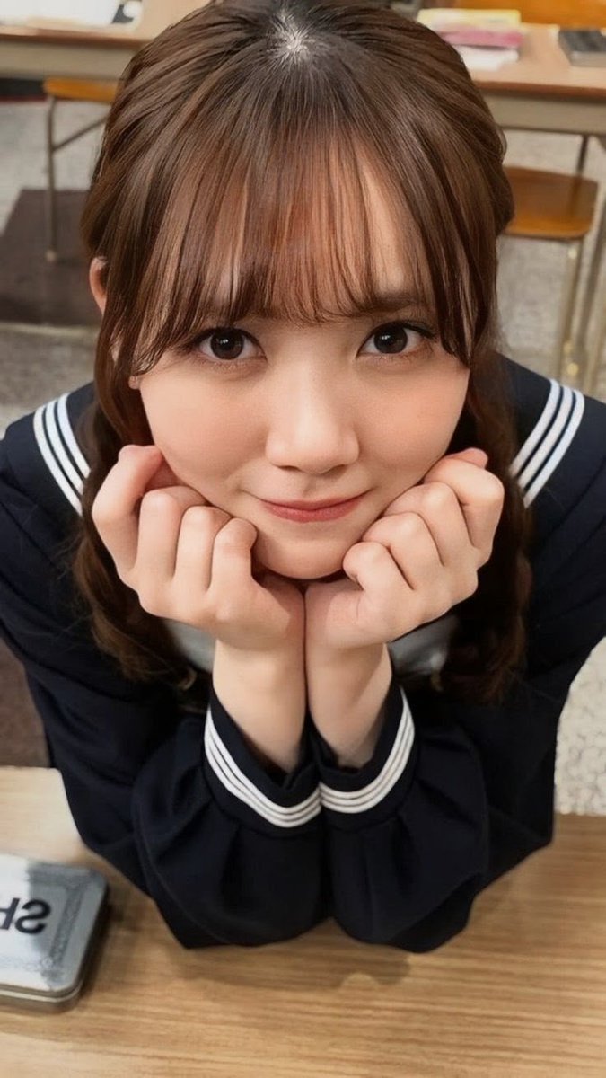 Nyzu5Monmo's tweet photo. 今日もお世話になります🫡
#岩本蓮加
#田村真佑　
#乃木坂46 https://t.co/sybVEAFuRY