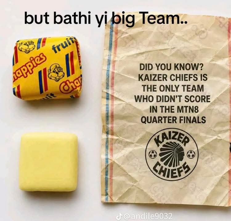 Patriot_S_A's tweet photo. Good morning Patriots 🇿🇦 https://t.co/7jzyLmE3rU