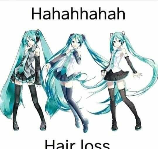 HatsuneMiku's tweet photo. https://t.co/LEYxwhgzsU