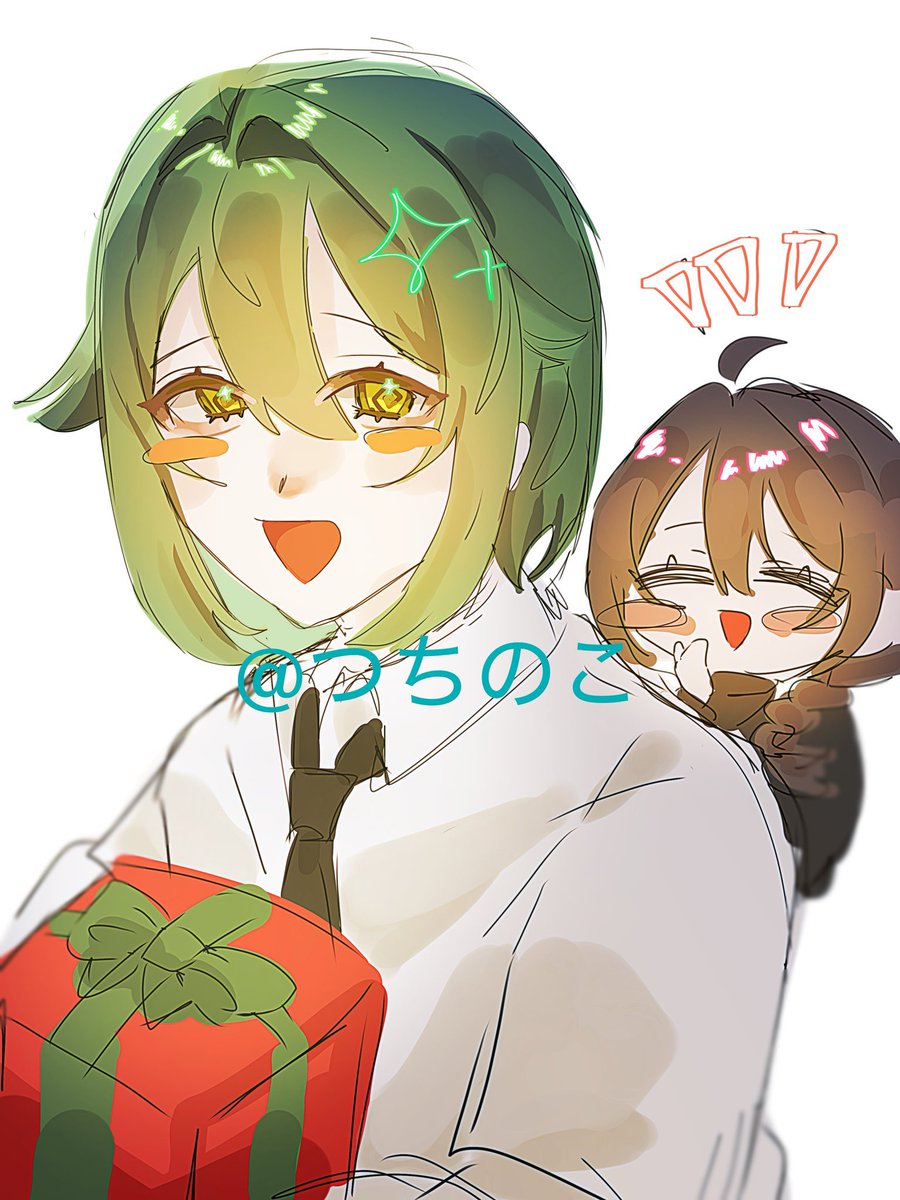 KwvSst's tweet photo. @siki_dream 料金│1000
納期│1〜7日
使用時のクレジット記載│お任せ
構図や衣装をお任せ│可能です

上記で受け付けております是非ご縁が御座いましたらお願いします^_ ̫ _^"🐈‍⬛ https://t.co/zFhq6GIEdj