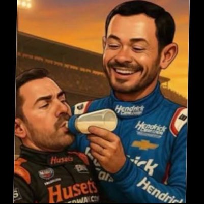 trickyrickyw85's tweet photo. #NewProfilePic https://t.co/p01WFV97Nh