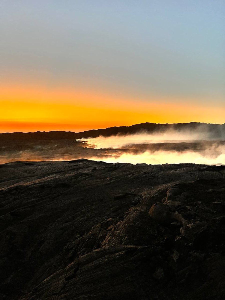 Exoticethiopian's tweet photo. Earth, Unfiltered: The Ultimate Danakil &amp; Wild North Expedition!

📍 Reserve Your Spot: https://t.co/OOoItO1vIT

#DanakilDepression #ErtaAle #VisitEthiopia #ExtremeTravel #BucketListAdventure #VolcanoTrek #OffGridTravel #ExploreMore #Wanderlust #TravelEthiopia https://t.co/qVNHKpSXUI