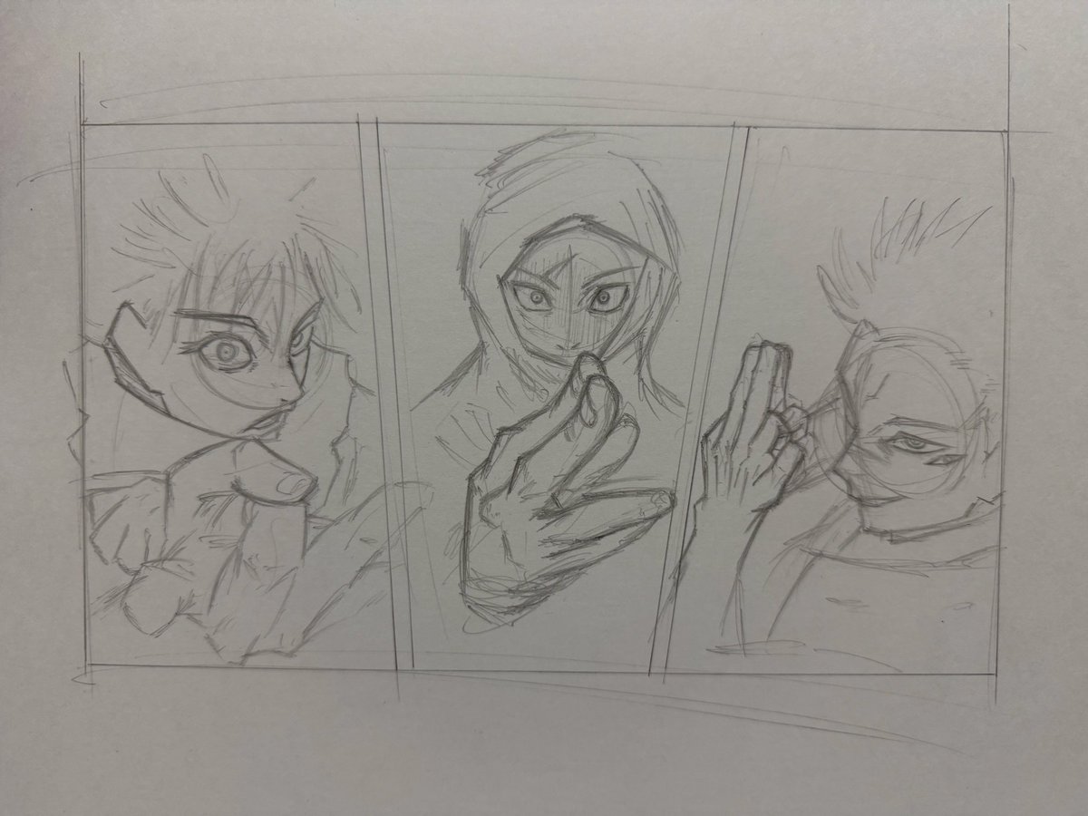 ukemi_DB35's tweet photo. https://t.co/RsQQVqfJU2