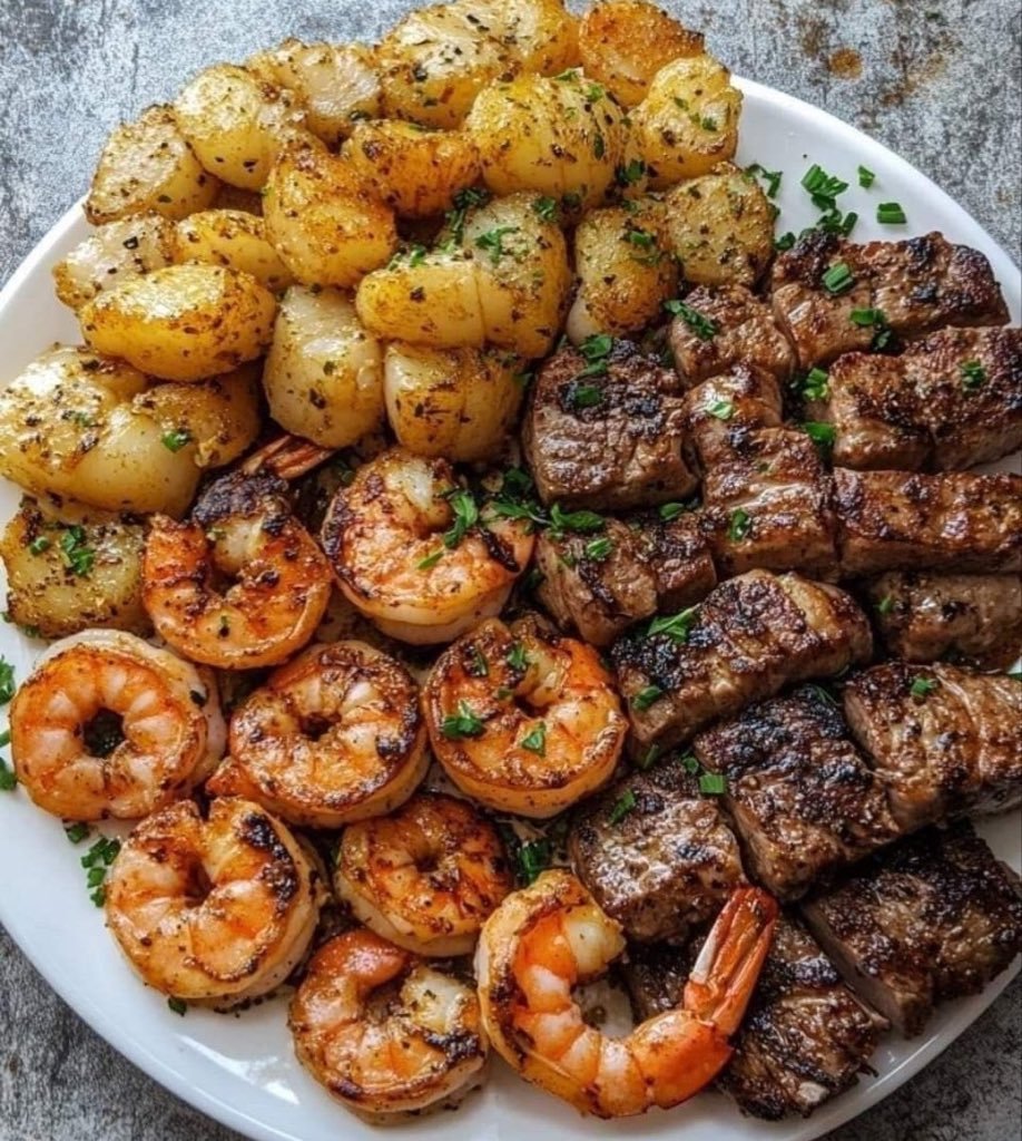 F0ODHub's tweet photo. Let's be honest, what is the best drink for this plate of food? https://t.co/2PwWy4Yltk