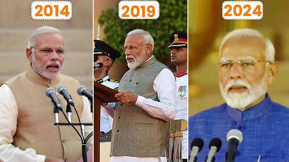VarahaWarrior's tweet photo. Aukat apni apni! https://t.co/nXQHy4V7Ub