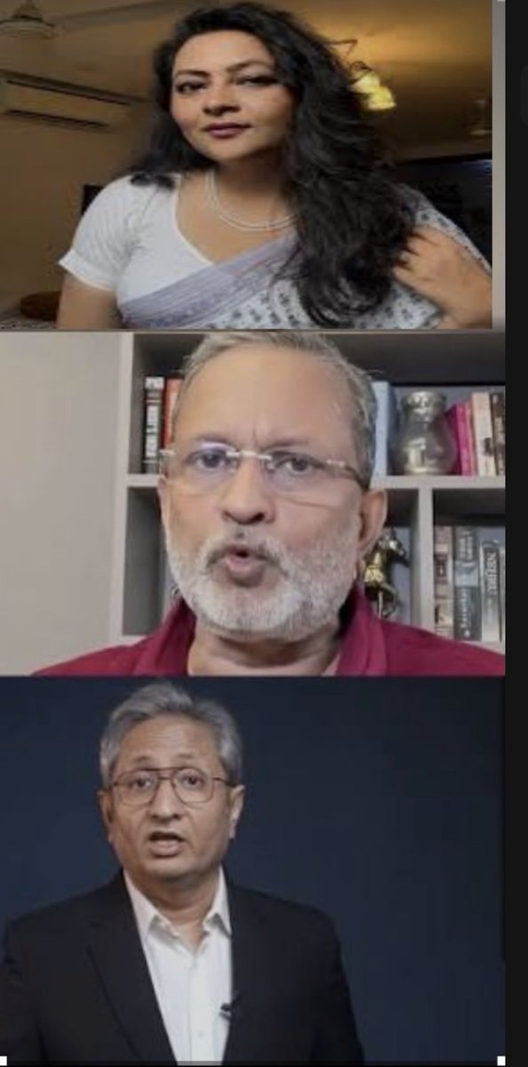 mukeshkrd's tweet photo. कहाँ गया इन्हें ढूंढों…ये अभी भी लापता हैं …
इनका लास्ट लोकेशन दिल्ली का जंतर-मंतर बताया जा रहा है…
JPSC आंदोलनकारी छात्र इन्हें रांची में ढूँढ रहे हैं…
#JPSC #Jantarmantar #paperleak #Jharkhand #lapata https://t.co/ji62LXse0H
