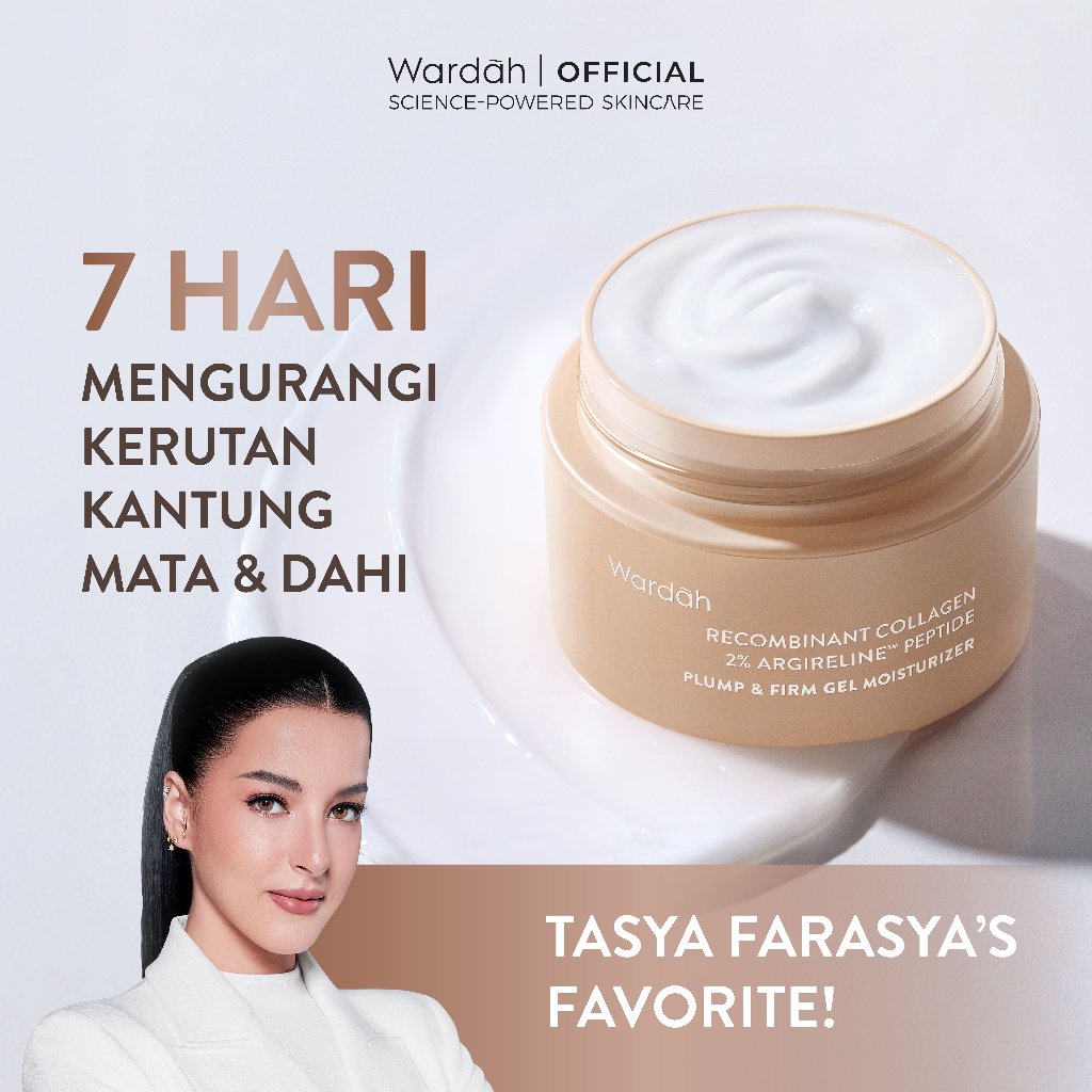 HadDzx's tweet photo. PROMO WARDAH OFFICIAL! 🚨
Paket pencerah &amp; pengencang kulit (Collagen Moisturizer + Physical Sunscreen SPF 50+ PA++++).
Kualitas mantap, harga tetep ramah dikantong!
Checkout sebelum kehabisan voucher voucher gratis ongkirnya👇
https://t.co/2Zt7XFdWDG https://t.co/QYdhKrsMyn