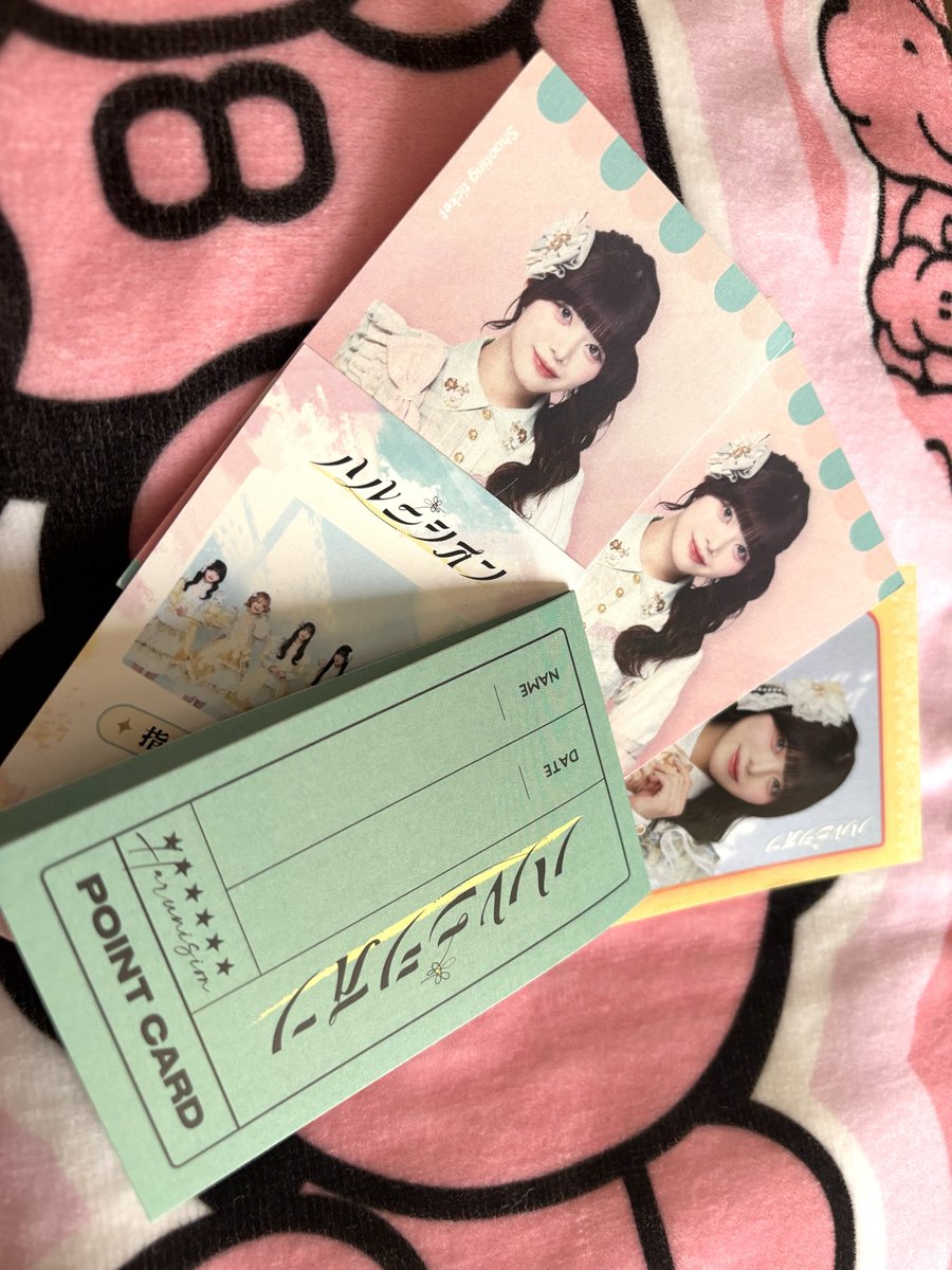 lqsachan's tweet photo. 初ハルニシオン🌸ｳｷｳｷ https://t.co/JJJ3Mkghhw