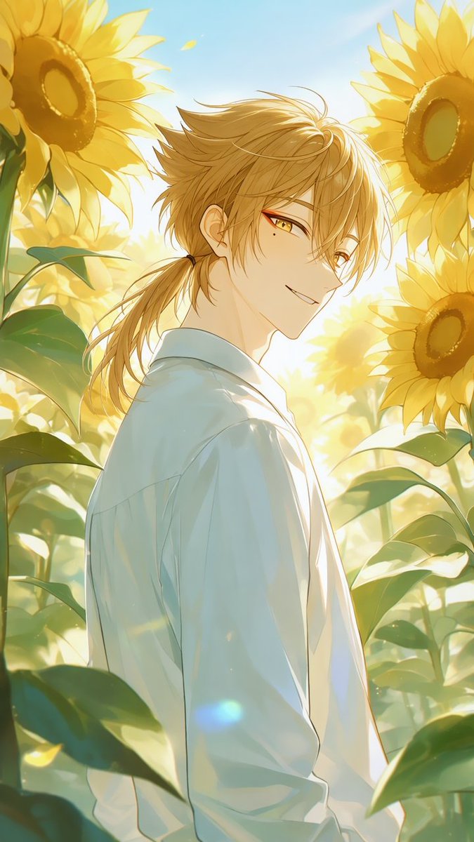 leyharu_'s tweet photo. #絵ガク
🌻 https://t.co/Nzpxdi5ogk