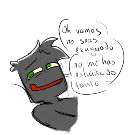 Aryam_0w0_'s tweet photo. Espera....¿que?
Capitulo 3 (2/20) "Encerrado"
#mobverity #verity https://t.co/vXnaVXAbKQ