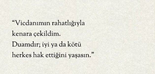 sevgilikendin's tweet photo. https://t.co/MuCgXTihDt