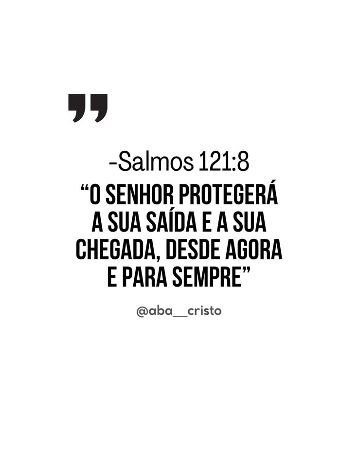 inspireipoesia's tweet photo. https://t.co/Msie1wA7o3