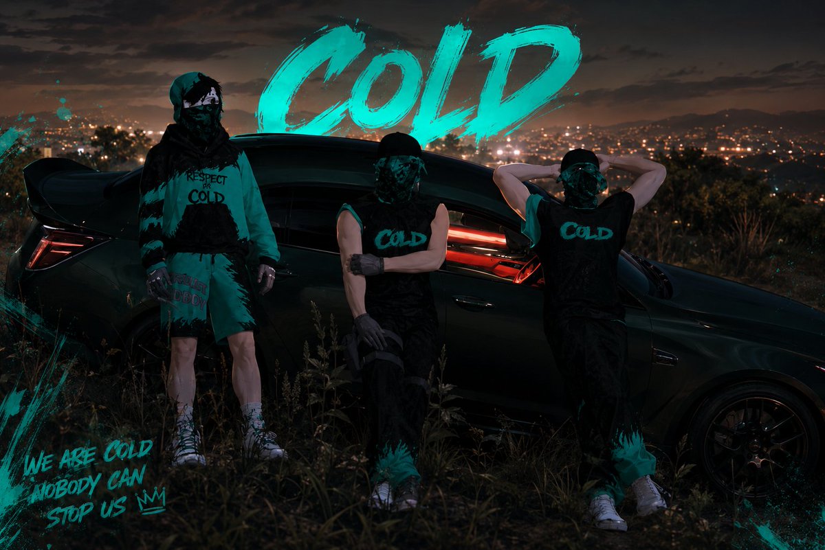 abdulmalk_25's tweet photo. cold is gold 🥶 @1bashi1r https://t.co/cFDAf9GrDK