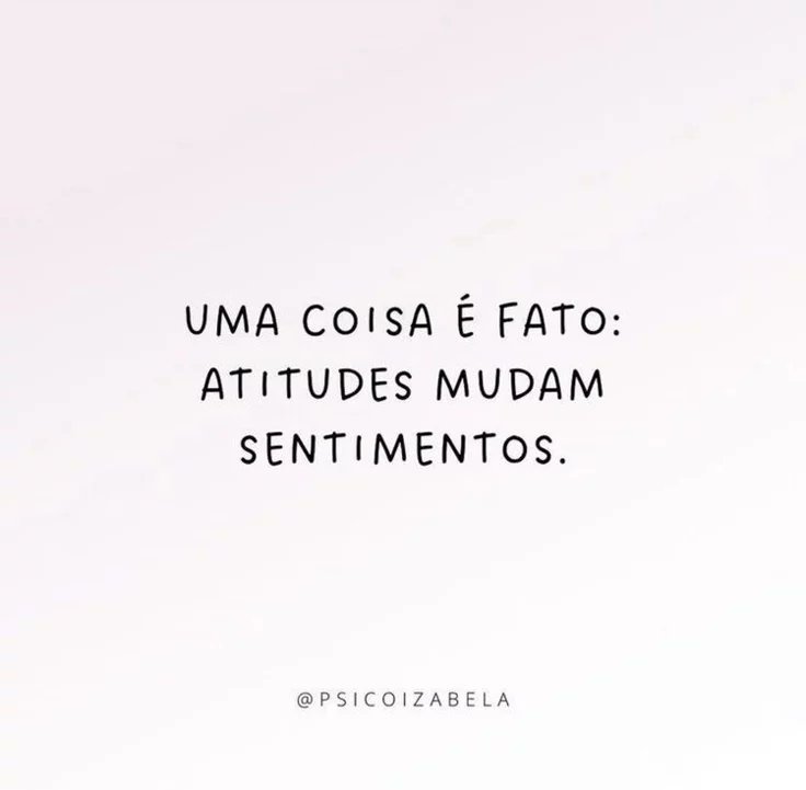 inspireipoesia's tweet photo. https://t.co/dxqLQWaf4k