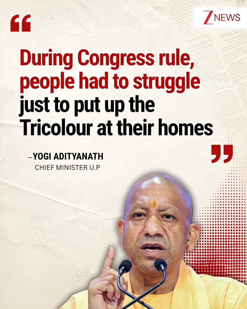 ScCardoz's tweet photo. Self goal 😜😝😂☝️

Yah yah that’s why the RSS did not hoist tricolour on it’s shaka’s for so many decades 🤣🤣🤣 https://t.co/2mCk199uge