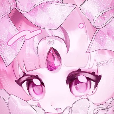 vixlune's tweet photo. #NewPeePee https://t.co/fyaSgm8zLb