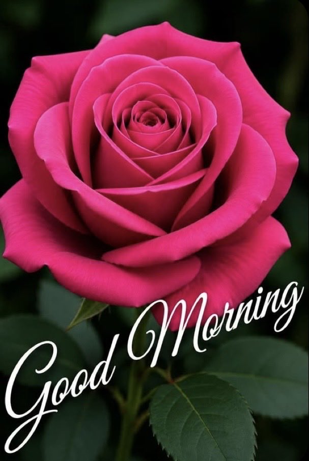 KAltarrah's tweet photo. صباح الخير https://t.co/ipQr4Yr3G7