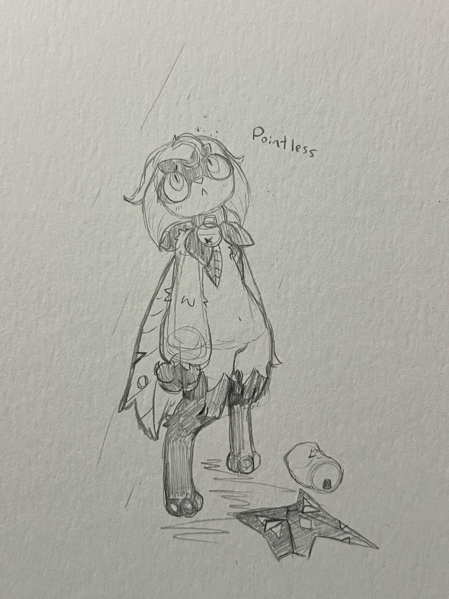 stuffmadebymel1's tweet photo. Idk

#meowscarada #pokemon https://t.co/pacCNWVHd4