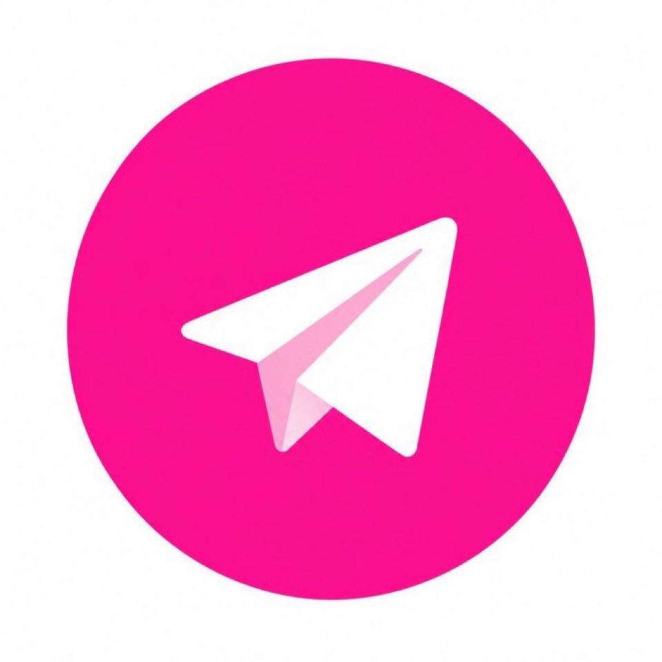 Dudinha_ofyy's tweet photo. Qual é o melhor grupo do Telegram que vocês conhecem? 🤔 https://t.co/yup25ZFotO