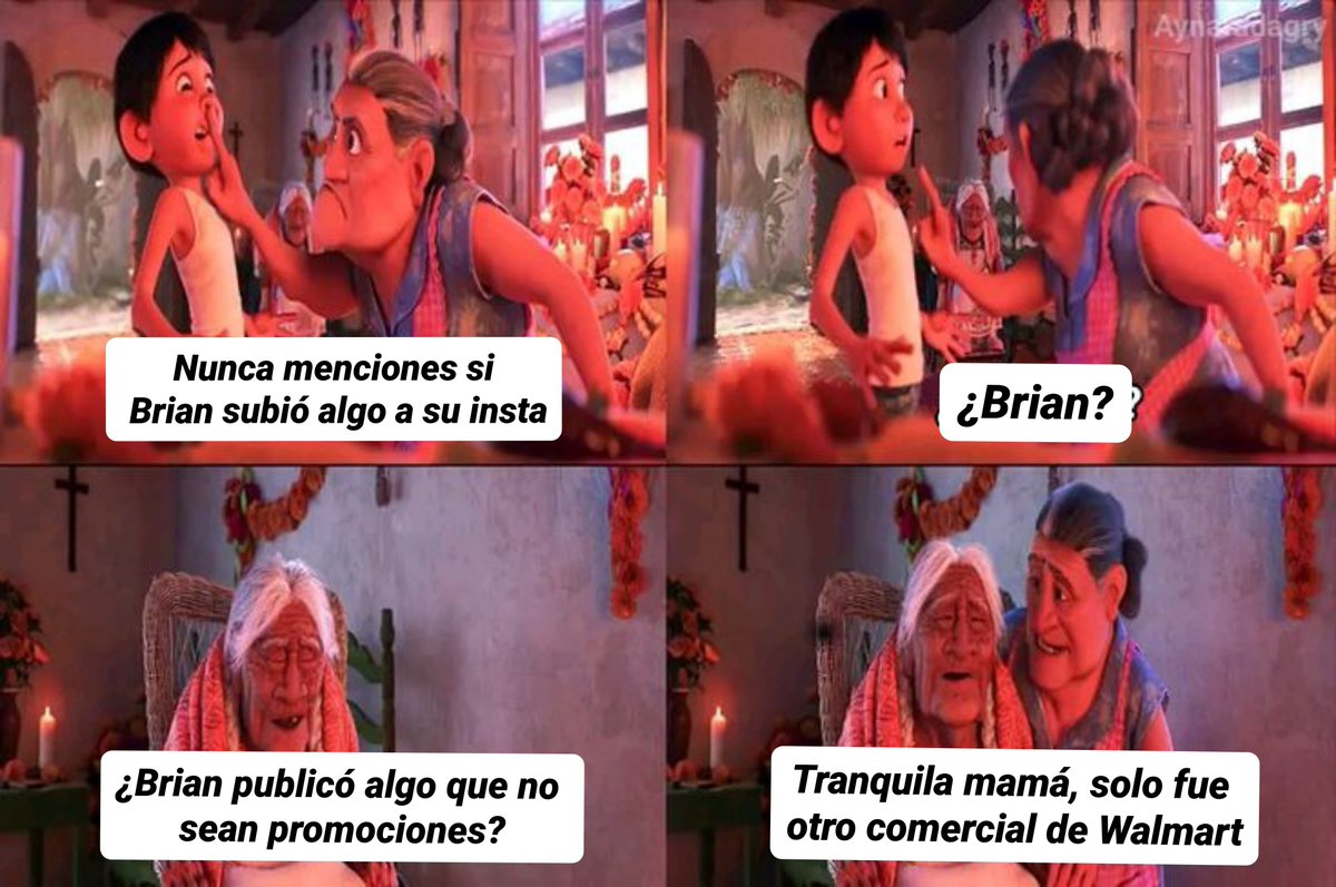 akaashiken's tweet photo. Me estoy cagando de la risa https://t.co/unflaVc3pJ