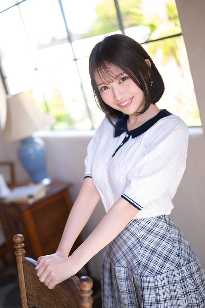 kimochiui08's tweet photo. 私が笑うとすぐ“俺のこと？”って思うよね。
そんなわけないのになー
https://t.co/jCeUoTz6rM https://t.co/WpF9zh5dPs