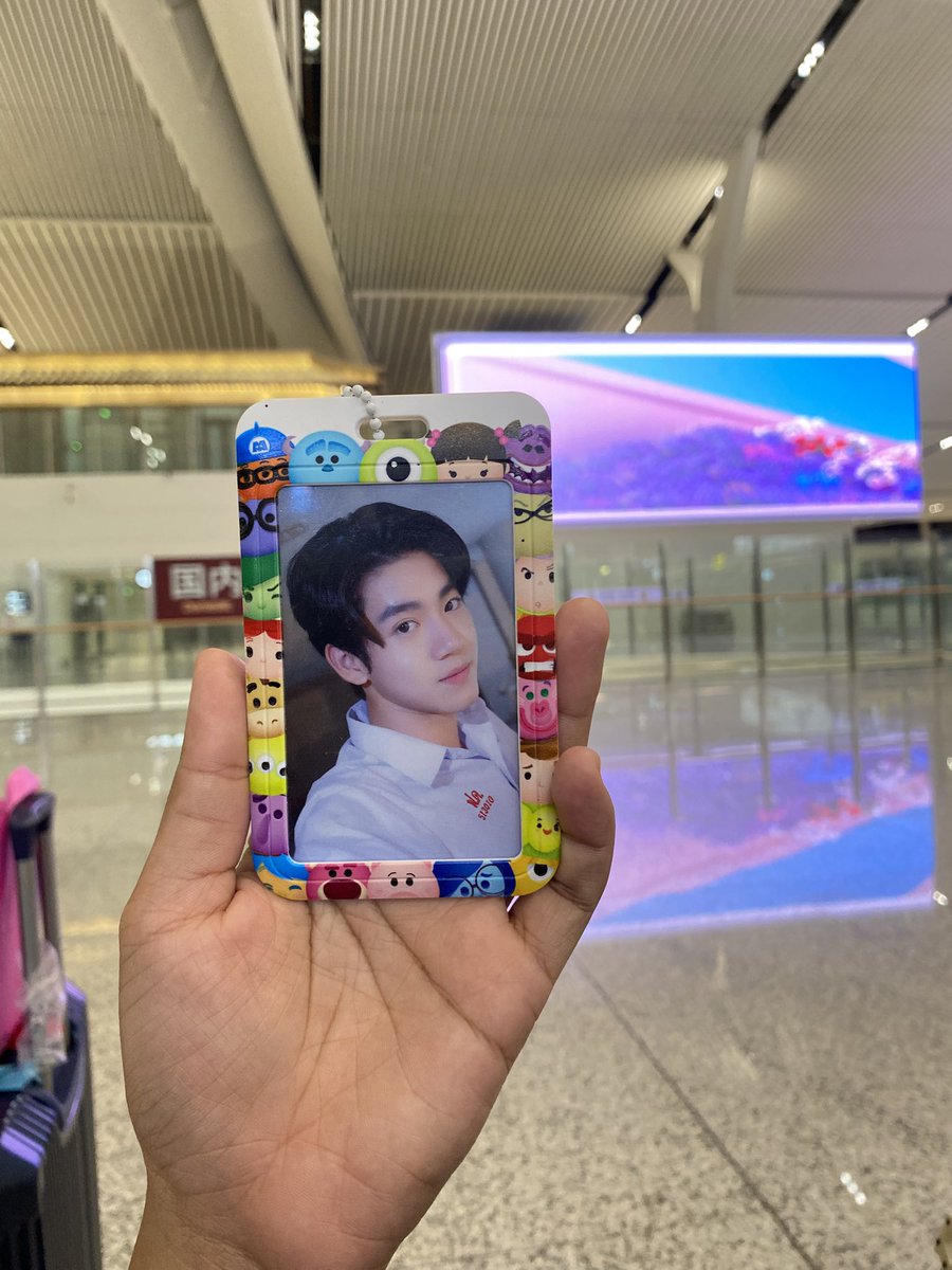 Liuchanying's tweet photo. 📍xian https://t.co/SZNhyf9XqB