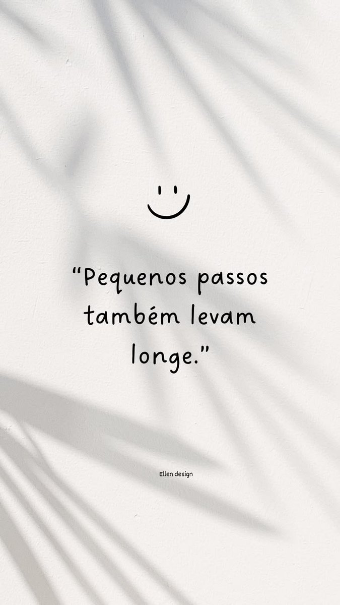 inspireipoesia's tweet photo. https://t.co/d156iBIU3z