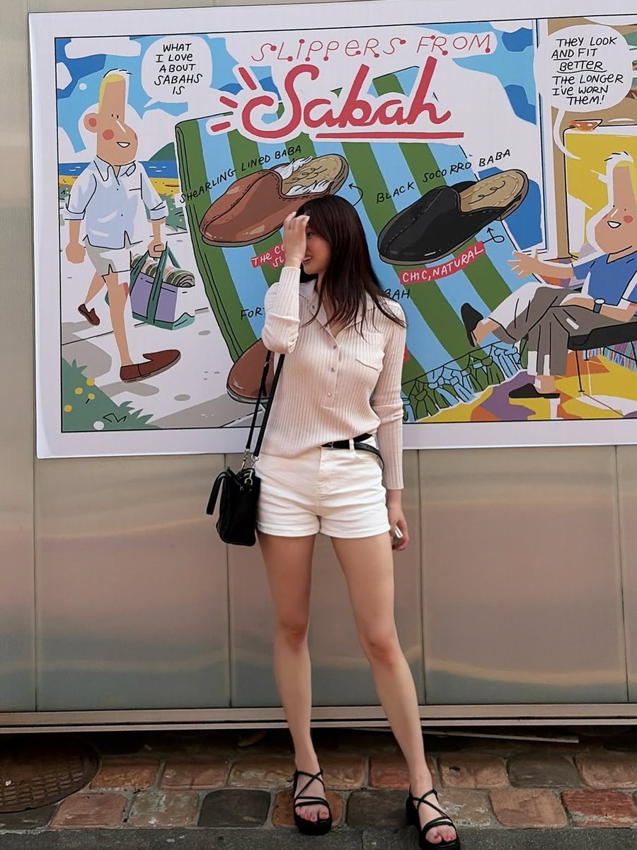 moccaberry_'s tweet photo. warga Yujiwon dikasih harapan teruss 😩🙄 ceritanya semangkuk berdua gtu yaaa 😌🙄

#NoonaIsAWomanToMe2 https://t.co/srEmMeMcEY