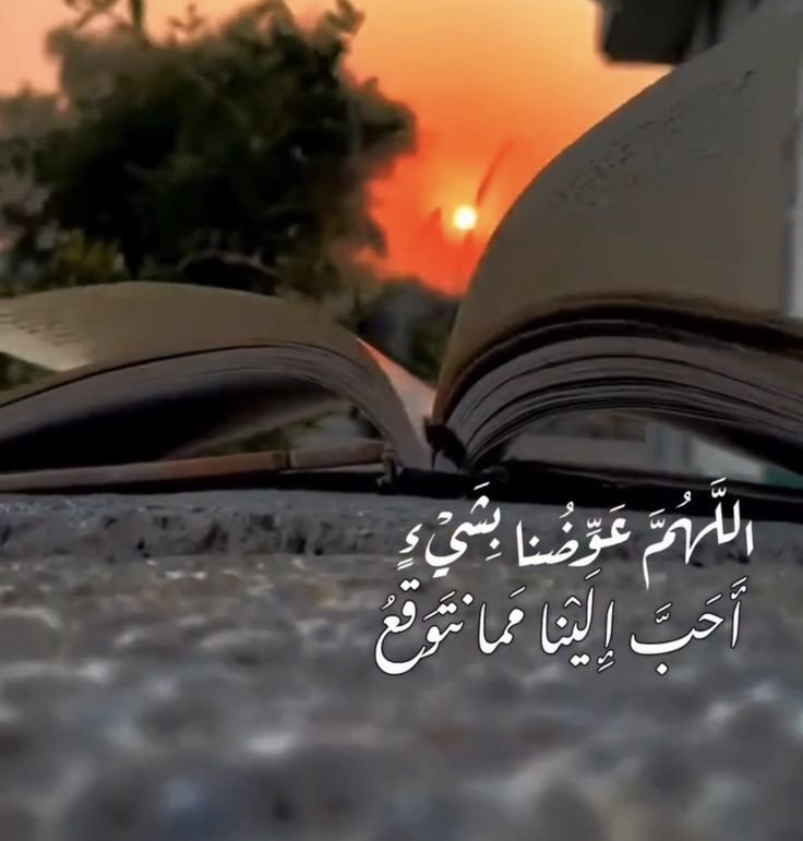 tima__33's tweet photo. يا رب https://t.co/n2vM84ZYR2