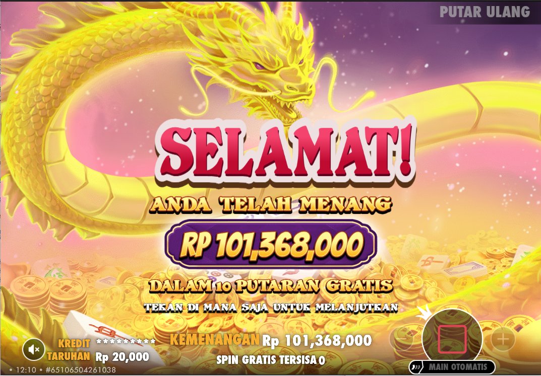 Frederikju70410's tweet photo. BLACK SCATTER YANG DI CARI ORANG ORANG ADA DI SINI

Reply : https://t.co/JHTVG55UEP
LINK 🤘 : https://t.co/6CV5R2fi6c https://t.co/o87GO5gy7l