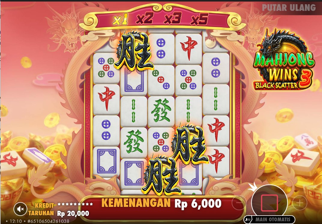 Frederikju70410's tweet photo. BLACK SCATTER YANG DI CARI ORANG ORANG ADA DI SINI

Reply : https://t.co/JHTVG55UEP
LINK 🤘 : https://t.co/6CV5R2fi6c https://t.co/o87GO5gy7l