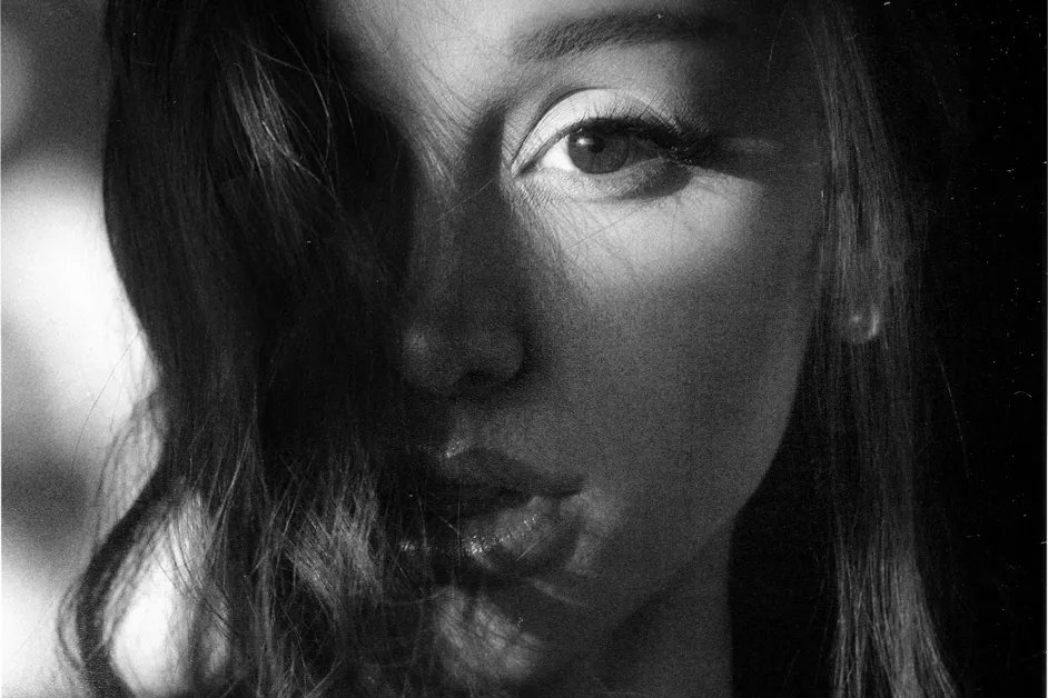 talkofthecharts's tweet photo. Ariana Grande’s “hate that i made you love me” is now a bigger Hot 100 hit than “we can’t be friends (wait for your love)”.

It currently ranks sixth among her hits this decade. https://t.co/1xct7hDu2S