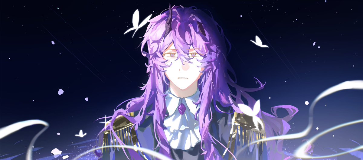 poisonouspepper tweet picture