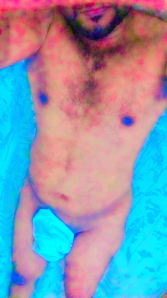 6ypz7's tweet photo. فحل يمني ساكن لحالي عمري ٣٧ مشعر مربرب كما تشوف في الصوره ناسبك وانت صغير ناعم نط سناب كبير + دب ماابي رجآ bwshmln26 https://t.co/yKxMuEZlxA https://t.co/po9c1rwppH