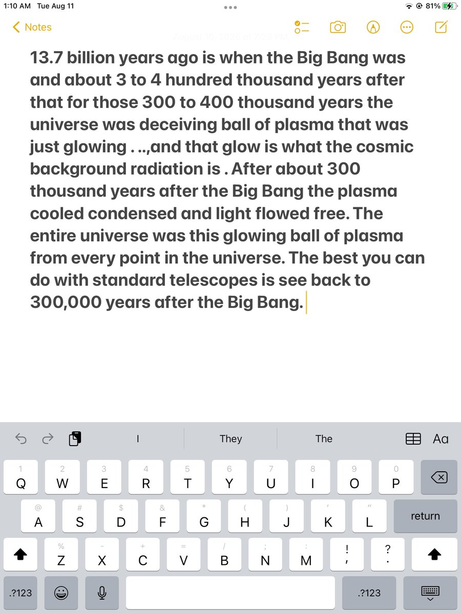 arenas7578's tweet photo. @PhysInHistory https://t.co/y48Cz9v8gq