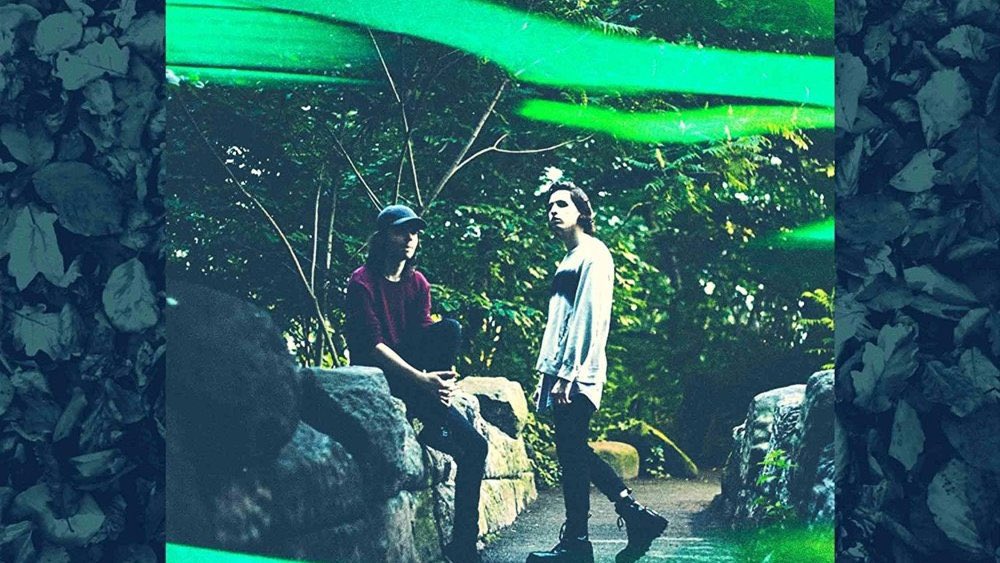 LYBPRINCE's tweet photo. Happy 10th anniversary to Shelter. A once in a lifetime collaboration between two friends, forever immortalized as it changed the world. https://t.co/cJv2KkeoVZ