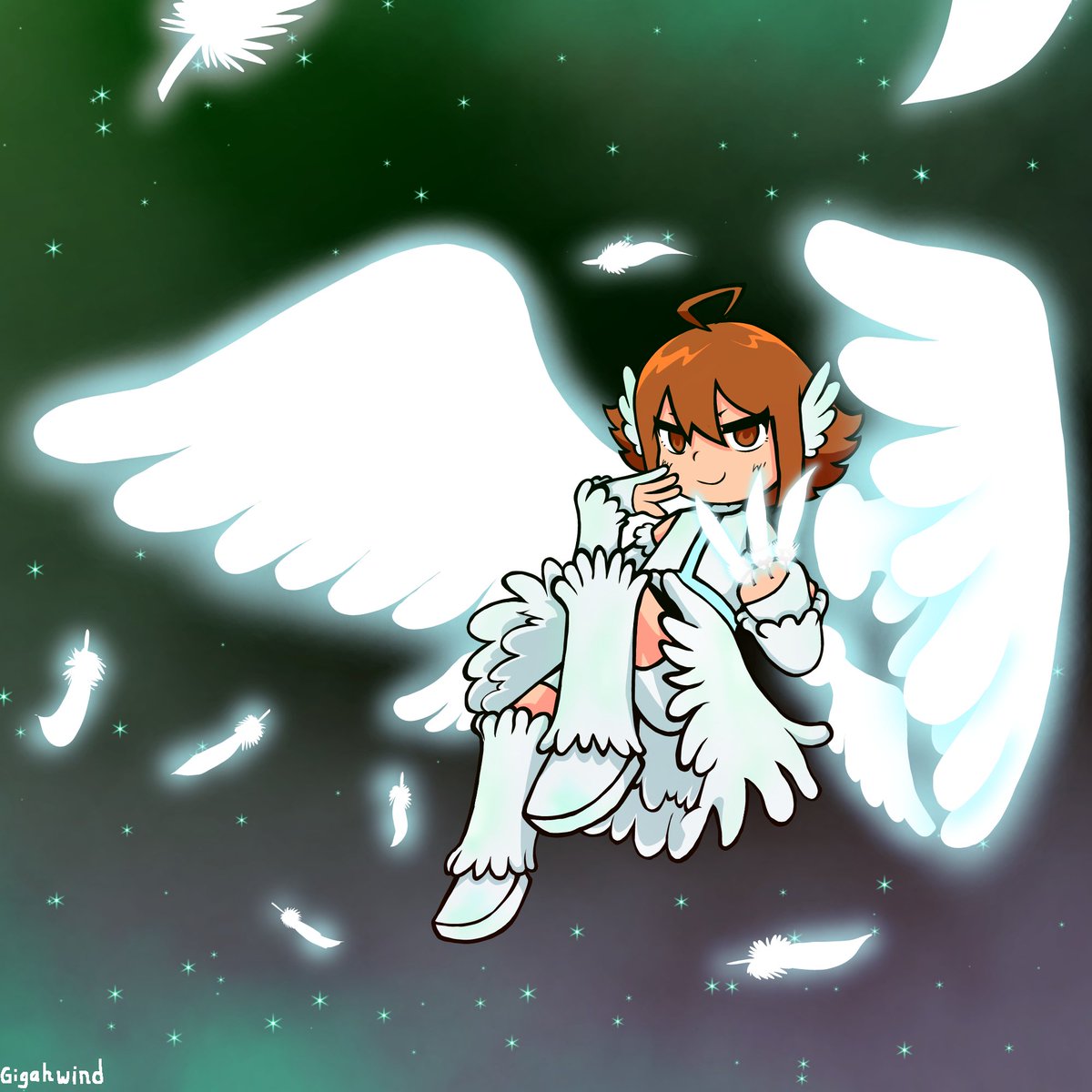 vohnjasper's tweet photo. Enjeru Lumina Soleil
OC
, 
#art #illustration #OC https://t.co/k0jmRHqifo