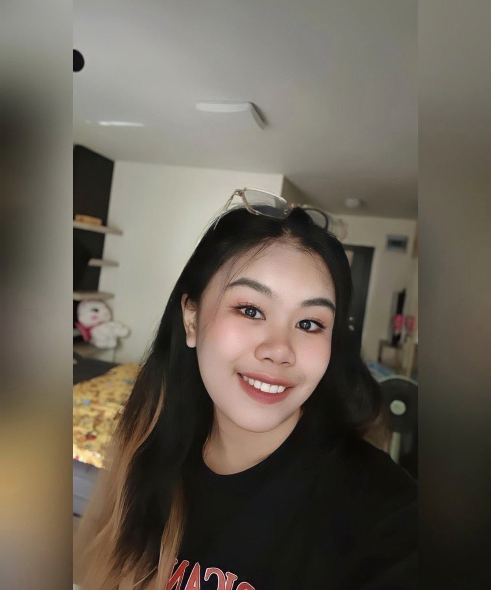 Mylove_work's tweet photo. 📌 พร้อม ทักมานะคะ  📌 

ไอดีไลน์  maga299

#รับงานแหลมฉบัง  #รับงานศรีราชา #รับงานอ่าวอุดม https://t.co/7Z0p6sFfAw