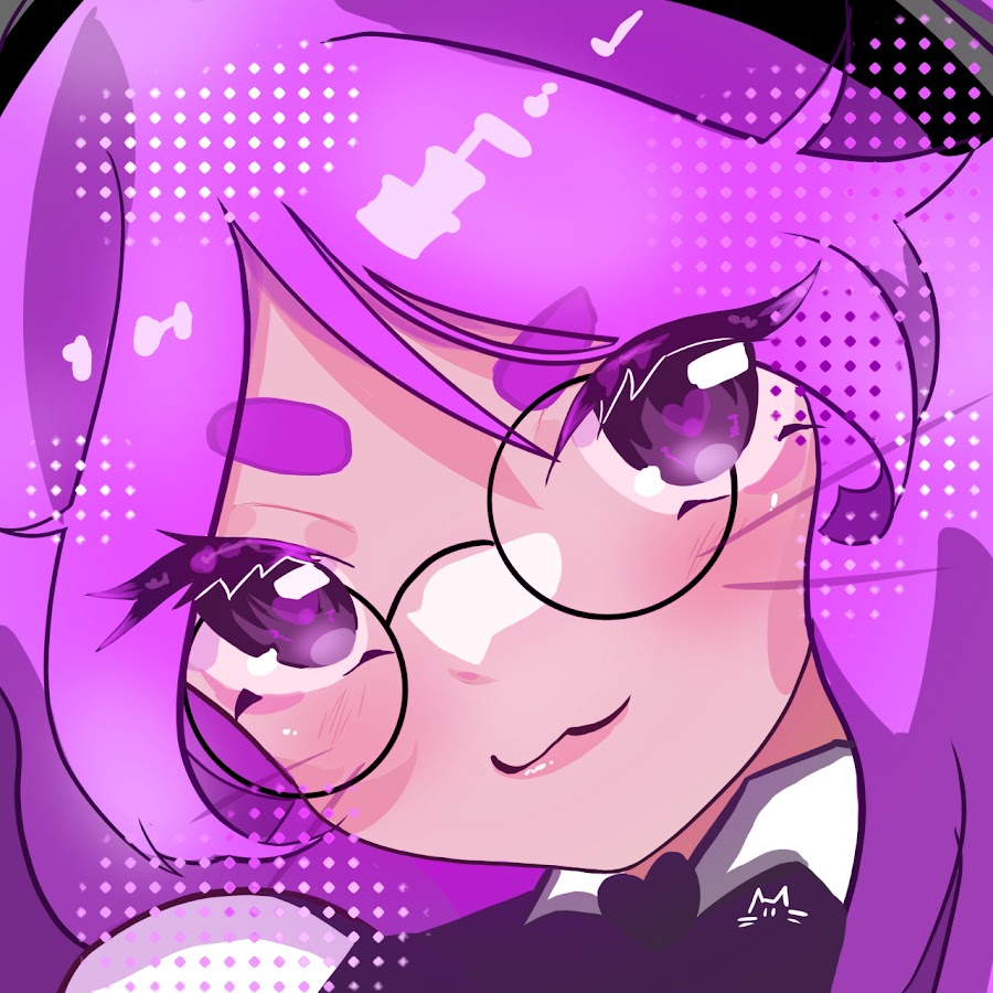 SakuStarX's tweet photo. Hola queria decir que soy de Colombia y la verdad, me gustaria poder apoyar a todos los afectados haciendo un directo benefico para que todo vaya directo a los que estan sufriendo ahora. Sinceramente me duele, lo que paso con todos y el como muchos perdieron familiares y sus+ https://t.co/DrczHyAWes