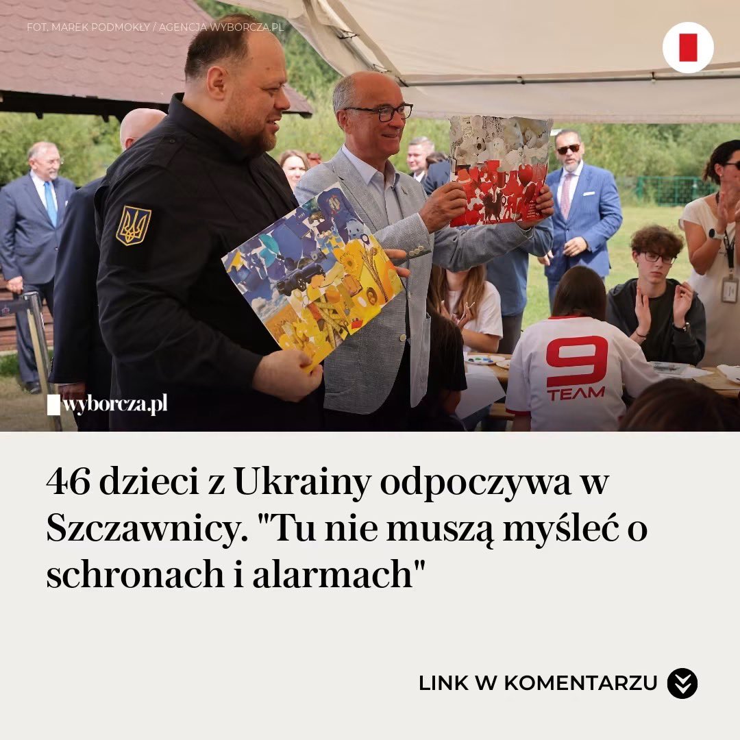 RafalDawid_'s tweet photo. Ale po co jechali aż do Szczawnicy? 
Przecież w Bukovelu na Ukrainie też jest bezpiecznie. Ostatnia zima to pokazała. 
I na czyj koszt te 46 dzieci przyjechało do Szczawnicy? https://t.co/8l4KDjS2bp