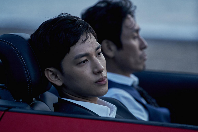 gosik8399's tweet photo. Jo Hyunsoo from The Merciless 

#themerciless #jhhs #불한당 #조현수 https://t.co/H9dWzRgIPG