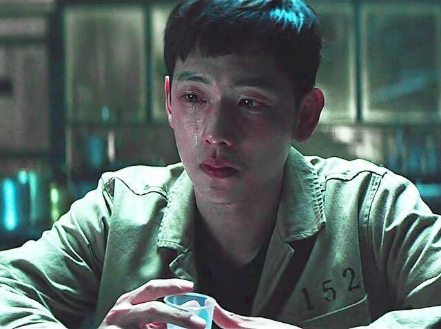 gosik8399's tweet photo. Jo Hyunsoo from The Merciless 

#themerciless #jhhs #불한당 #조현수 https://t.co/H9dWzRgIPG