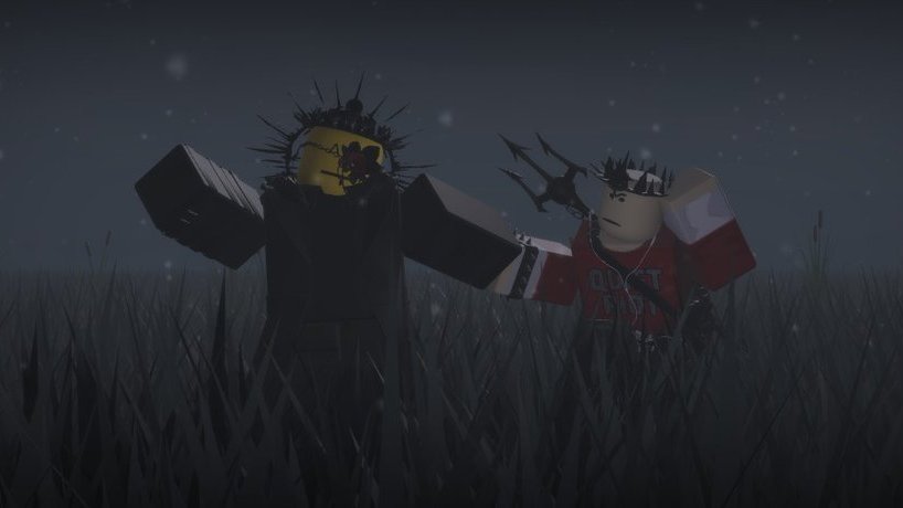 darkdignity's tweet photo. Dignizuka render I made a while ago, models by @Goldie1386255. 
#dignitwt #zuka #dignity https://t.co/4dEpB1eLLO