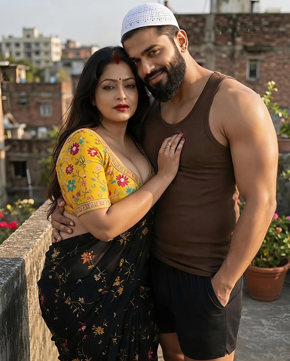 Anitapanditain's tweet photo. जोड़ी कैसी लगी कमेंट में जरूर बताएं💚💚♥️♥️ https://t.co/qERyIkyUUs
