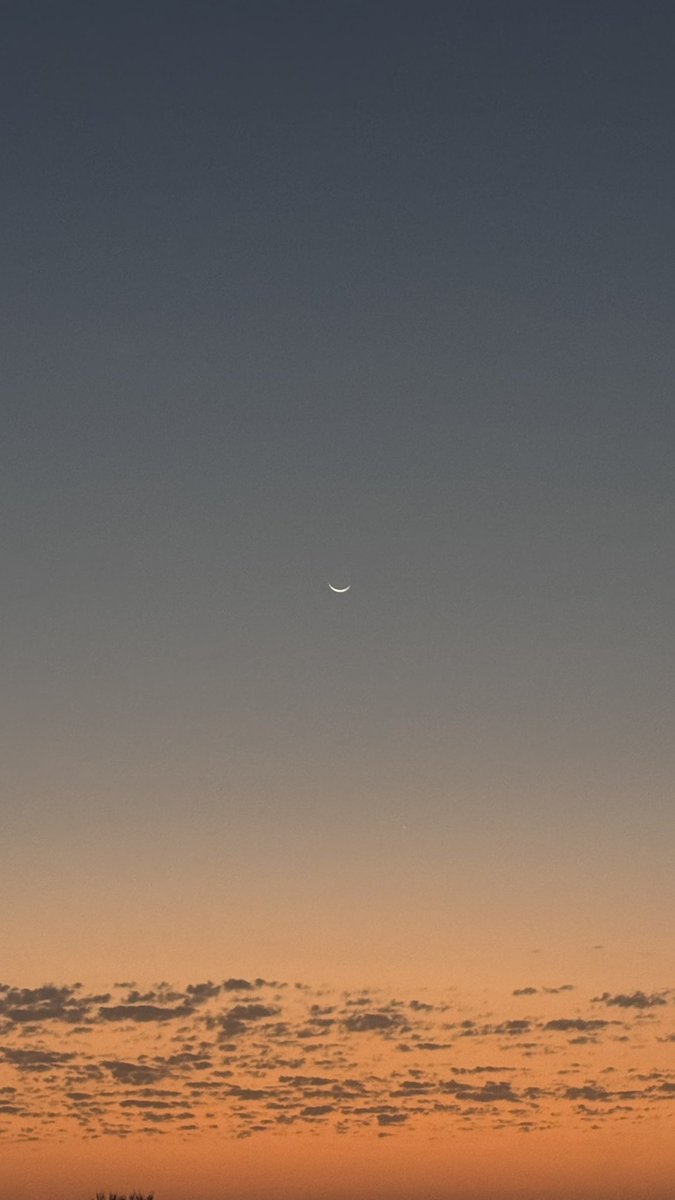LTXZ_X7's tweet photo. #Sunrise 🌅 https://t.co/tr47HdfSS7