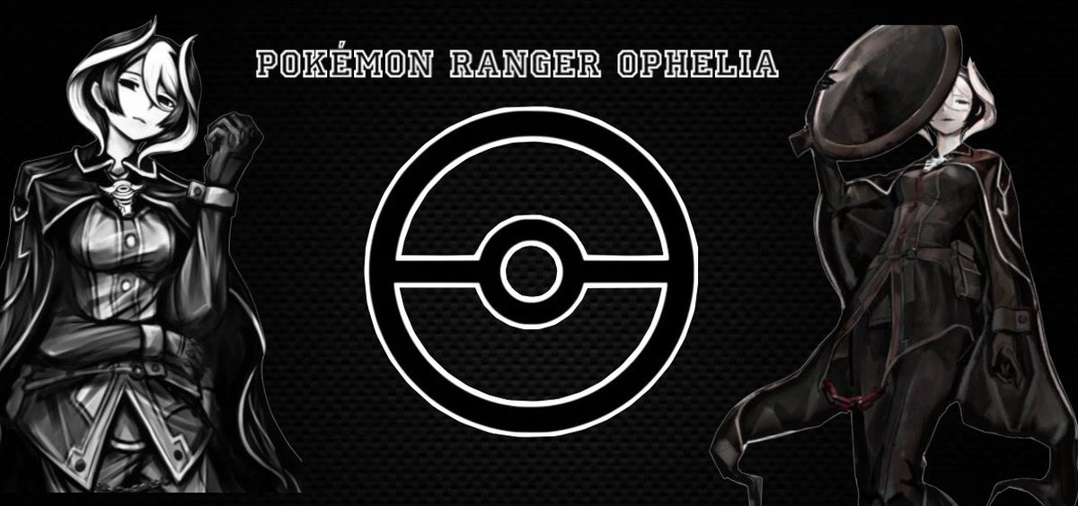 The_PKMN_Ranger's tweet photo. ˚˖𓍢ִ໋❀[𝘛𝘏𝘌 𝘗𝘖𝘒É𝘔𝘖𝘕 𝘙𝘈𝘕𝘎𝘌𝘙 𝘖𝘗𝘏𝘌𝘓𝘐𝘈]｡𖦹°‧⭑.ᐟ
     ✧ 
──╯ . . . . . . . . . . ╰──

𝚂𝚠𝚒𝚝𝚌𝚑 
𝙼𝚅𝚁𝙿 &amp; 𝙲𝚛𝚊𝚌𝚔 𝚁𝙿
𝙻𝚎𝚠𝚍 𝚃𝚑𝚎𝚖𝚎𝚜

──╯ . . . . . . . . . . ╰──

🖤         #PKMNRP #NSFWRP           🖤 https://t.co/VTM6s9Ogg0