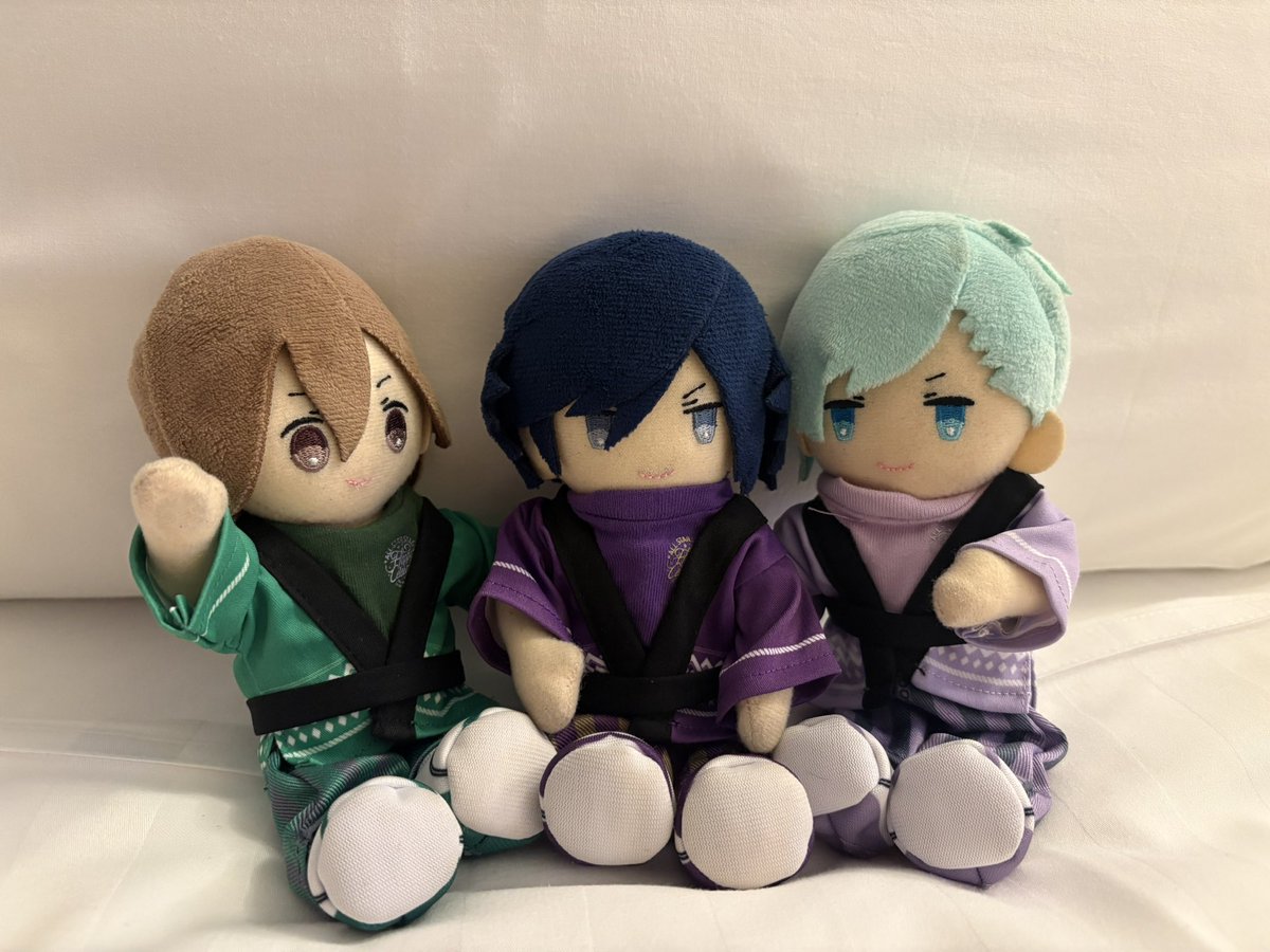 RARCQN's tweet photo. ぼく花火見たのはじめて。
綺麗でしたね。
またみんなで行こうね！今度はランラン達も一緒に！

楽しそうでなにより https://t.co/GGZLF3jpXj