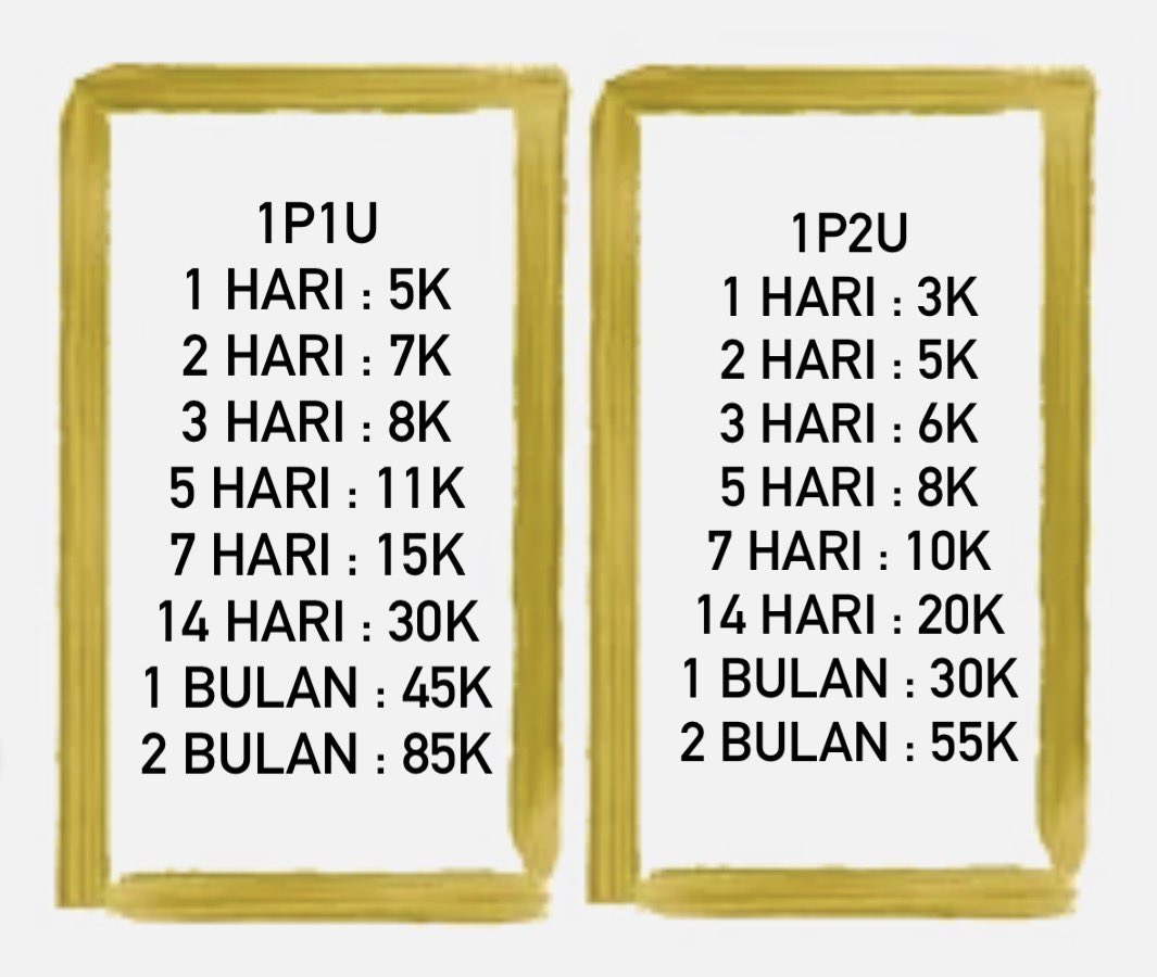 burnouit's tweet photo. NETFLIX! 100% trusted💓 order dm (@ after dm) atau wa (https://t.co/uyTlwOLsaa)🐱 #zonauang (1) https://t.co/d6ehynM9hO