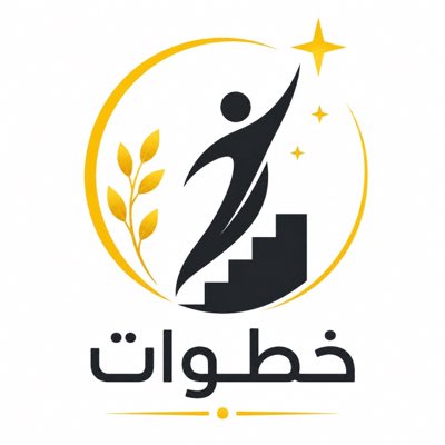 t6weeer's tweet photo. #صورة_جديدة_للملف_الشخصي https://t.co/6glqolnHll